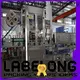 Labelong Packaging Machinery brother label printer with hgh efficiency for cosmetic 1