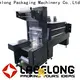 high-energy with touch screen for small packages 1