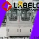 automatic water bottling equipment good looking for wine 1