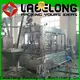 Labelong Packaging Machinery intelligent water filling machine for sale manufacturers for mineral water, for sparkling water, for alcoholic drinks 1
