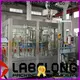 Labelong Packaging Machinery automatic mineral water machine price manufacturers for wine 1