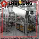 Labelong Packaging Machinery quality water packaging machine for mineral water, for sparkling water, for alcoholic drinks 1