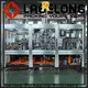 intelligent water filling machine good looking for still water 1