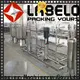 ro water system embrane for mineral water 1