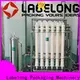 Labelong Packaging Machinery newly water filter embrane for process water 1