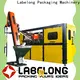 Labelong Packaging Machinery plastic bottle making machine widely-use for pet water bottle1 1