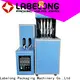 Labelong Packaging Machinery blow molding machine energy saving for pet water bottle 1