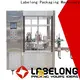 Labelong Packaging Machinery high-tech automatic labeling machine experts for wine 1