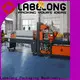effective shrink packing machine supply for small packages 1