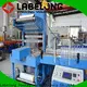 effective pallet wrap plc control system for plastic bottles for glass bottles 1
