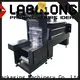 Labelong Packaging Machinery linear shrink wrap equipment plc control system for plastic bottles for glass bottles 1