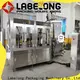 stable water bottling machine good looking for flavor water 1