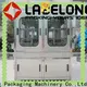 Labelong Packaging Machinery intelligent mineral water plant machinery easy opearting for mineral water, for sparkling water, for alcoholic drinks 1