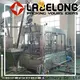 Labelong Packaging Machinery bottling machine manufacturers for still water 1
