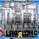 Labelong Packaging Machinery intelligent water bottle packing machine owner for flavor water 1