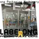 Labelong Packaging Machinery bottle water machine easy opearting for still water 1