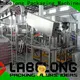 Labelong Packaging Machinery stable water pouch packing machine price for still water 1