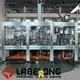 intelligent bottle water machine compact structed for flavor water 1