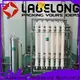 Labelong Packaging Machinery multiple filters reverse osmosis water filter filter core for process water 1