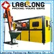Labelong Packaging Machinery awesome bottle making machine linear template for pet water bottle 1