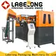 awesome blow molding machine widely-use for hot-fill bottle 1