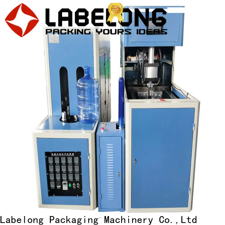 awesome pet blowing machine in-green for csd 1