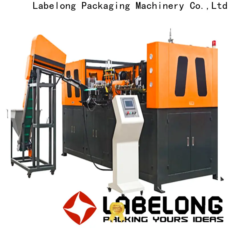 dual boots injection moulding machine with hgh efficiency for csd 1