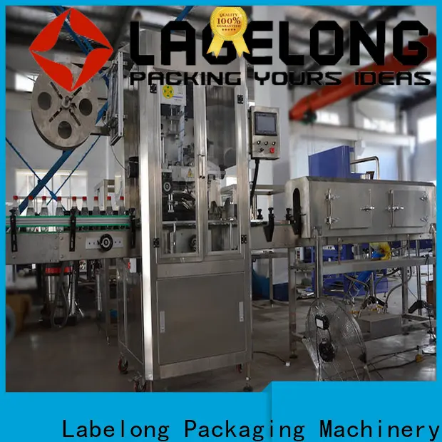 inexpensive brother label printer certifications for cosmetic 1