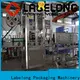 inexpensive brother label printer certifications for cosmetic 1