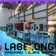 high-energy pallet wrap plc control system for cans 1
