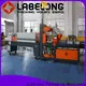 Labelong Packaging Machinery food packaging supplies vendor for small packages 1