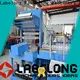 Labelong Packaging Machinery supplier for cans 1