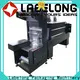 Labelong Packaging Machinery effective food packaging supplies certifications for small packages 1