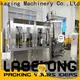 Labelong Packaging Machinery water filter plant machine price supplier for flavor water 1