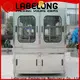Labelong Packaging Machinery mineral water machine manufacturers for still water 1