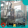 exquisite mineral water machine manufacturers for flavor water 1