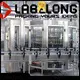 Labelong Packaging Machinery stable water bottling equipment compact structed for mineral water, for sparkling water, for alcoholic drinks 1