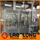 Labelong Packaging Machinery high quality bottle filling machine price supplier for flavor water 1