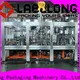 Labelong Packaging Machinery water plant machine price manufacturers for still water 1