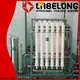 Labelong Packaging Machinery ro series tap water filter filter core for process water 1