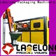 Labelong Packaging Machinery pet bottle blowing machine in-green for drinking oil 1