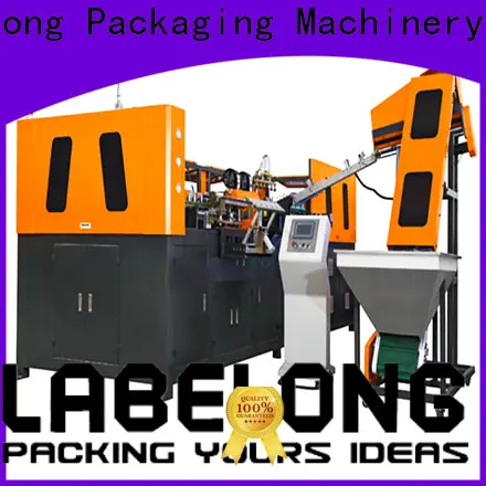 awesome blow in insulation machine with hgh efficiency for drinking oil 1