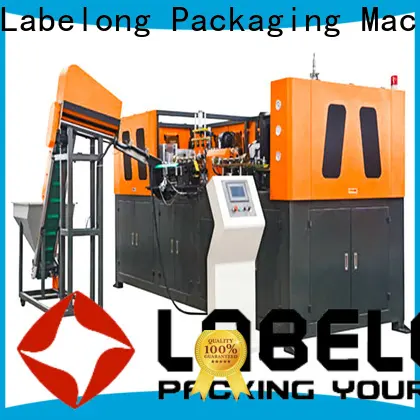 advanced insulation blower for sale linear template for pet water bottle 1