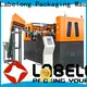 advanced insulation blower for sale linear template for pet water bottle 1