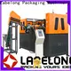 Labelong Packaging Machinery cellulose insulation machine with hgh efficiency for pet water bottle 1