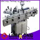 effective sticker printing machine price owner for cosmetic 1