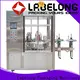 Labelong Packaging Machinery label printing machine with hgh efficiency for chemical industry 1