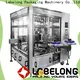 Labelong Packaging Machinery sticker machine for sale steady for spices 1