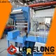 Labelong Packaging Machinery effective certifications for jars 1