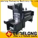 Labelong Packaging Machinery vacuum packing machine certifications for plastic bottles for glass bottles 1